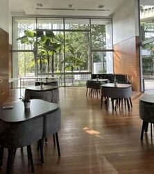 The Metz (D9), Condominium #612113441
